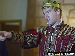 Parodická porno
