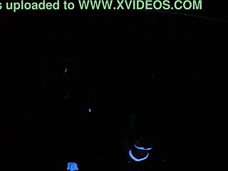 FACE Kylie Jenner pov blacklight sex with Scarlett Johnson, the ultimate teen goddess