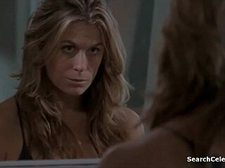 Big boobs n hot blowjob from Sonyawalger