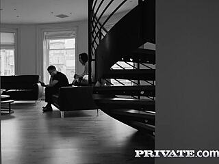 Privé