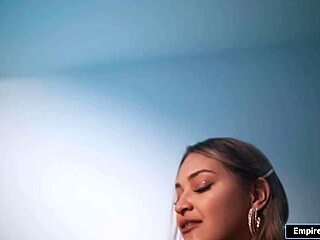 Hey babe, wanna see me bent over for hardcore licking?