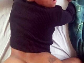 grab a quick lunch break with some fun vibes 😏