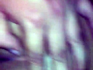 paola shows off her big ass in homemade fun 😍