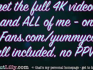 Amateur milfs give handjobs in homemade compilation. Cumshots land on tits and chucks! 😏💦