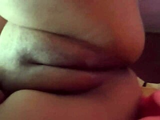 Every afternoon i accompany her but then leave