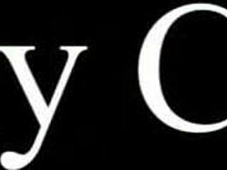 me encanta el sexo anal follame y hazme gemir de placer