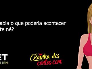 I had sex with my friend and her boyfriend on the same day, what a wild erotic tale.