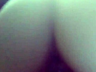 Want to see me cum inside her?