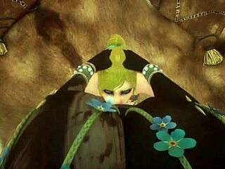 In a beach orgy, ebony lesbians engage in group fucking with tribal passion.