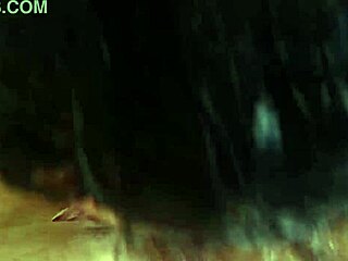 Hot Russian Milf fucked in the ass in high definition video