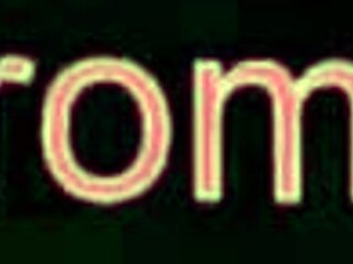 I bend over and push the dildo deep into my tight ass, feeling every inch