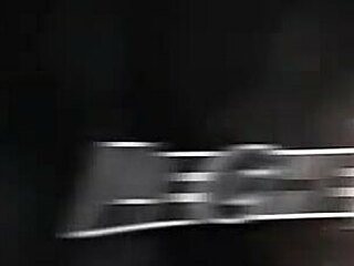 afra red gives sloppy blowjob in spanish hardcore scene 😈