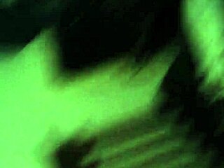 Argentinian Video From March 24 2013