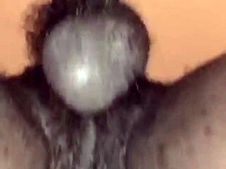 Oh no, sister-in-law walked in! Keep fucking!