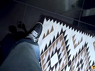 adriana chechik hangs with best friend