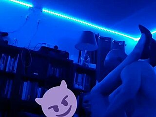 Fuck MILF And Young Sluts Hard!