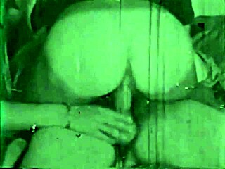 Dark Lantern Entertainment shares two centuries of smutty London tales