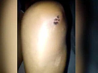 i lick est� rika's pussy so good