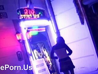 Interracial Man Licks Asshole Before Hard Anal Fucking