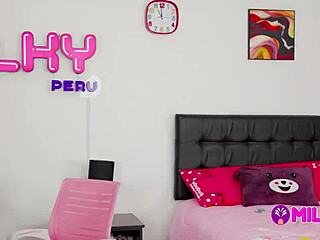 Relative lover hides from sugar daddy