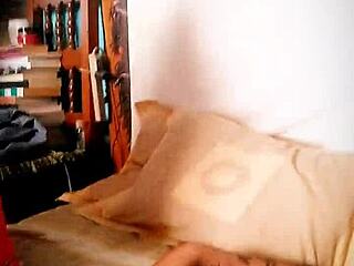 Why do kisses end with blowjob from my prima?