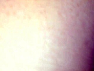 Intense Anal Assfucking Session