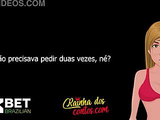 I had sex with my friend and her boyfriend on the same day, what a wild erotic tale.