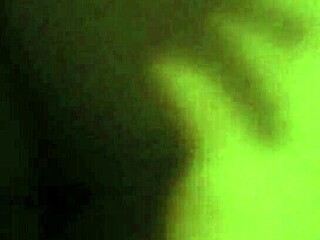 Argentinian Video From March 24 2013