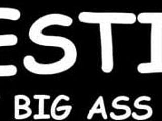 feeling intense passion as alexis breeze gets fucked missionary after blowjob