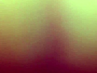 Hey, that fat bbw with big black cock in quarantine is wild