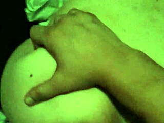 Argentinian Video From March 24 2013