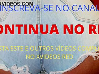 Gabriela andrade explores favorite positions with sucking and fucking