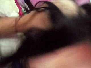 Every afternoon i accompany her but then leave