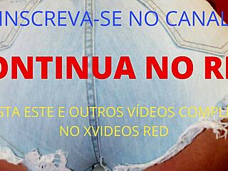 Gabriela andrade explores favorite positions with sucking and fucking