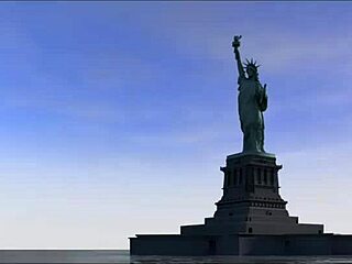 Oh no, sister-in-law walked in! Keep fucking!