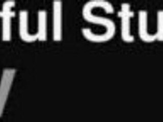 Asian hottie pretty mary takes leo casanova's big cock deep in her gaping ass