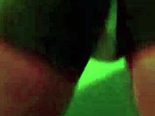 Watch These Pretty Black Trans Sluts Sucking And Fucking In A Wild Gay Threesome!