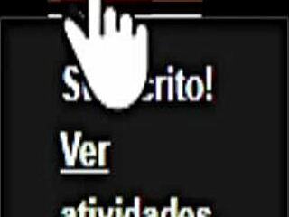 fat man ana clara bintencourt banging with chubby leo ogro