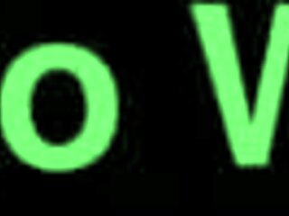 My milf shares intimate moments with her lover