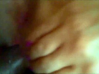 best sucking fucking compilation with pussy cock tits masturbation ass milf action