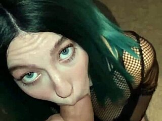 i fuck step-daughter's ass for her gay desires