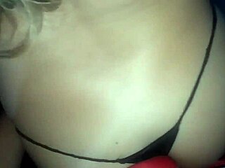 sex with my big-ass venezuelan neighbor 😈