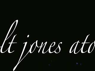 bucetuda squirts rain, cums and pees on pussy hair