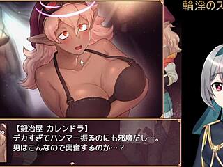 End of Year 2022 Machine Translated Anime Special