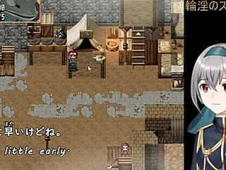 ปีใหม่ 2022 สเปเชียลอนิเมะแปลเครื่องพิเศษ