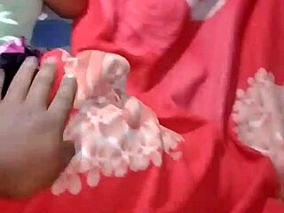 did i drink too much at the party and let my uncle finger my pussy?