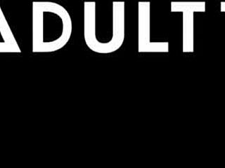 Girlsway - Сексуальная тинейджерка Элиза Ибарра притворяется больной для пальцев и поедания киски