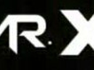 Girl Cums Hard From Intense Fingering In Treasure Of Nadia E3 130