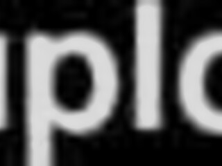 Tatiana Undergoes Intense Casting Fuck with Pussy Licking and Cumshot