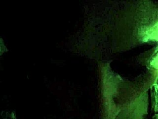 My milf shares intimate moments with her lover